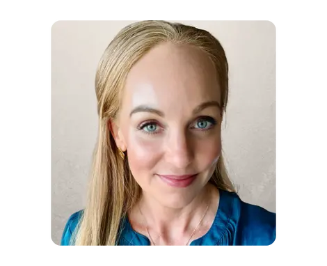 Guest from episode 12