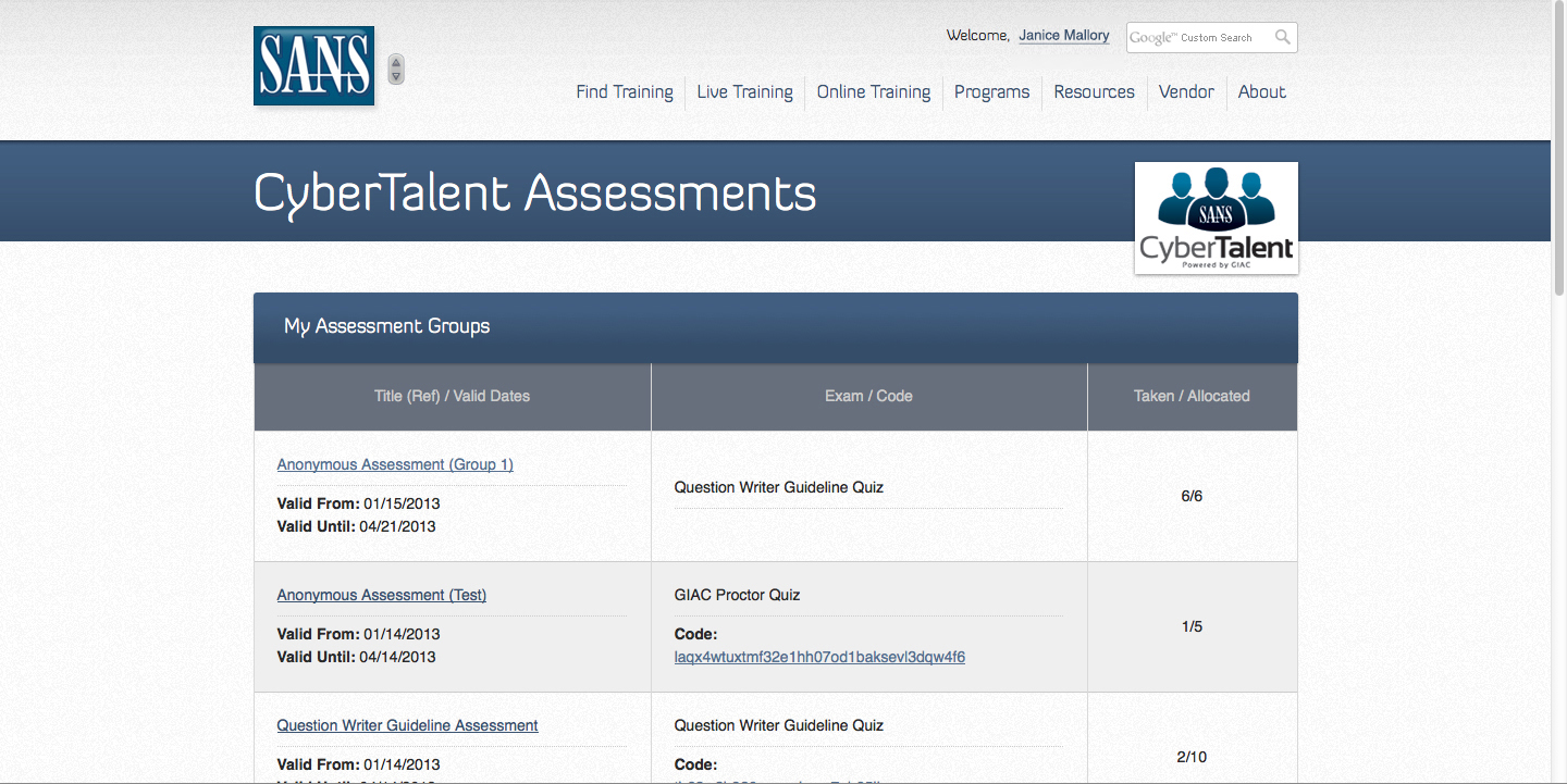 how-it-works-sans-cybertalent-assessments