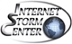 Internet Storm Center