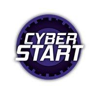 cyberstart