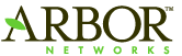 Arbor Networks