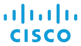 Cisco Systems Inc. 