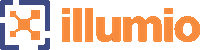 Illumio