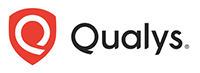 Qualys