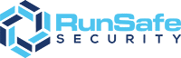 RunSafe Security