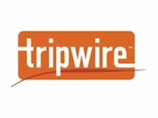 Tripwire, Inc.