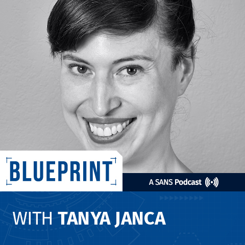 Tanya Janca