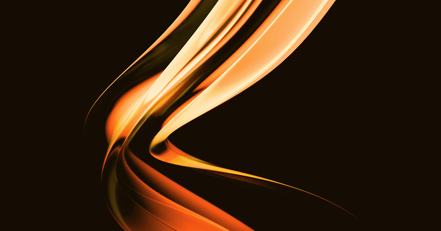 SEC540: Cloud Security and DevSecOps Automation