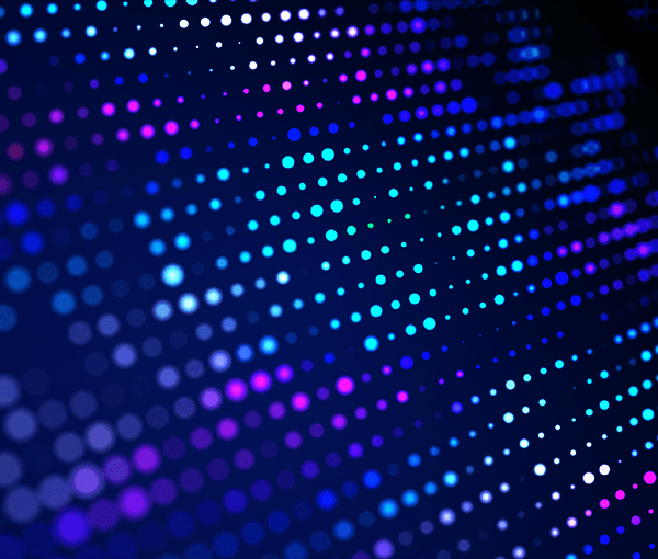 Webcast Abstract Image