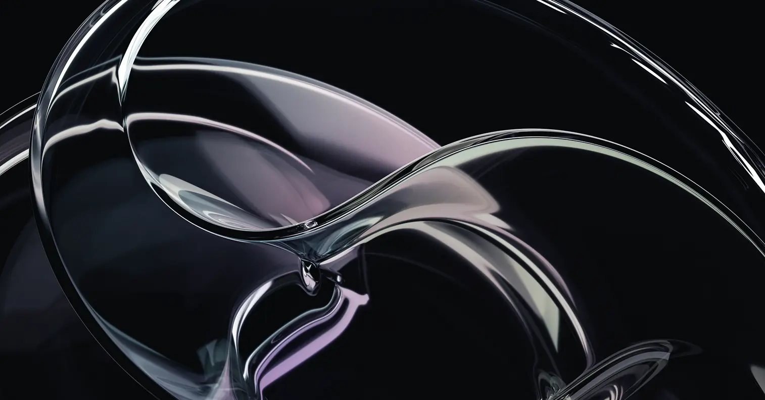 FOR528: Ransomware and Cyber Extortion