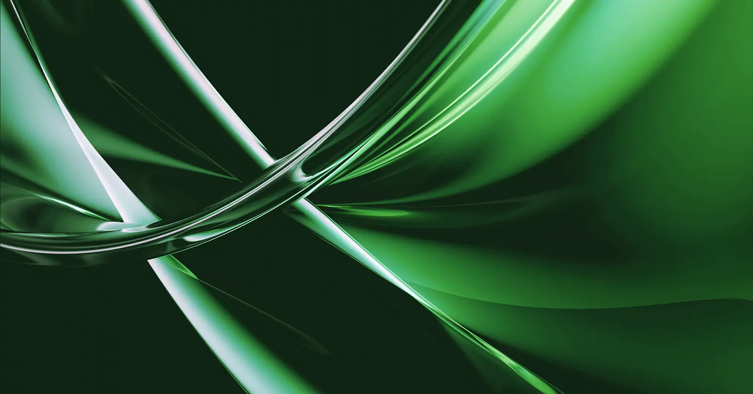 LDR514: Security Strategic Planning, Policy, and Leadership