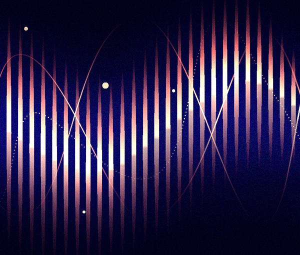 Webcast Abstract Image