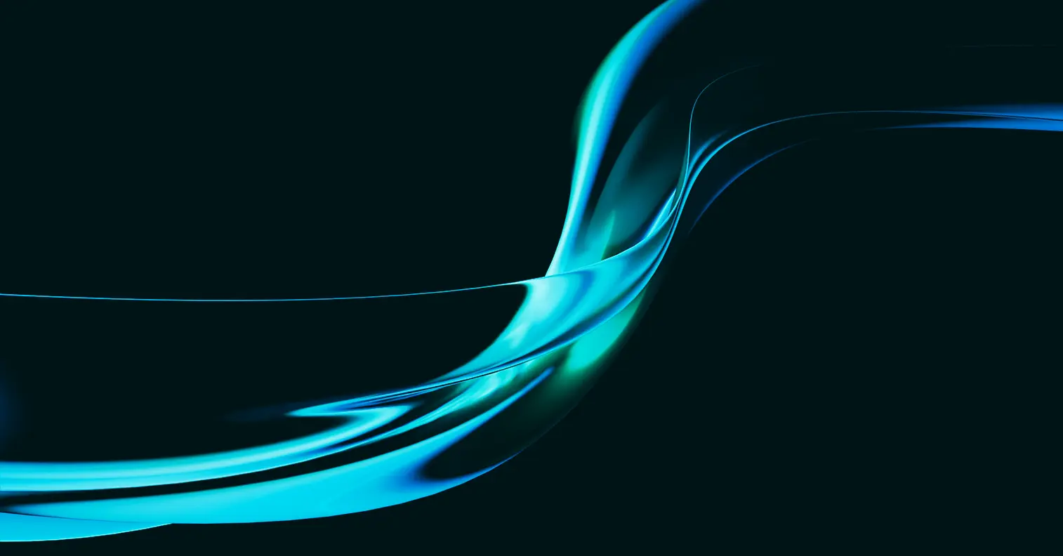 ICS410: ICS/SCADA Security Essentials