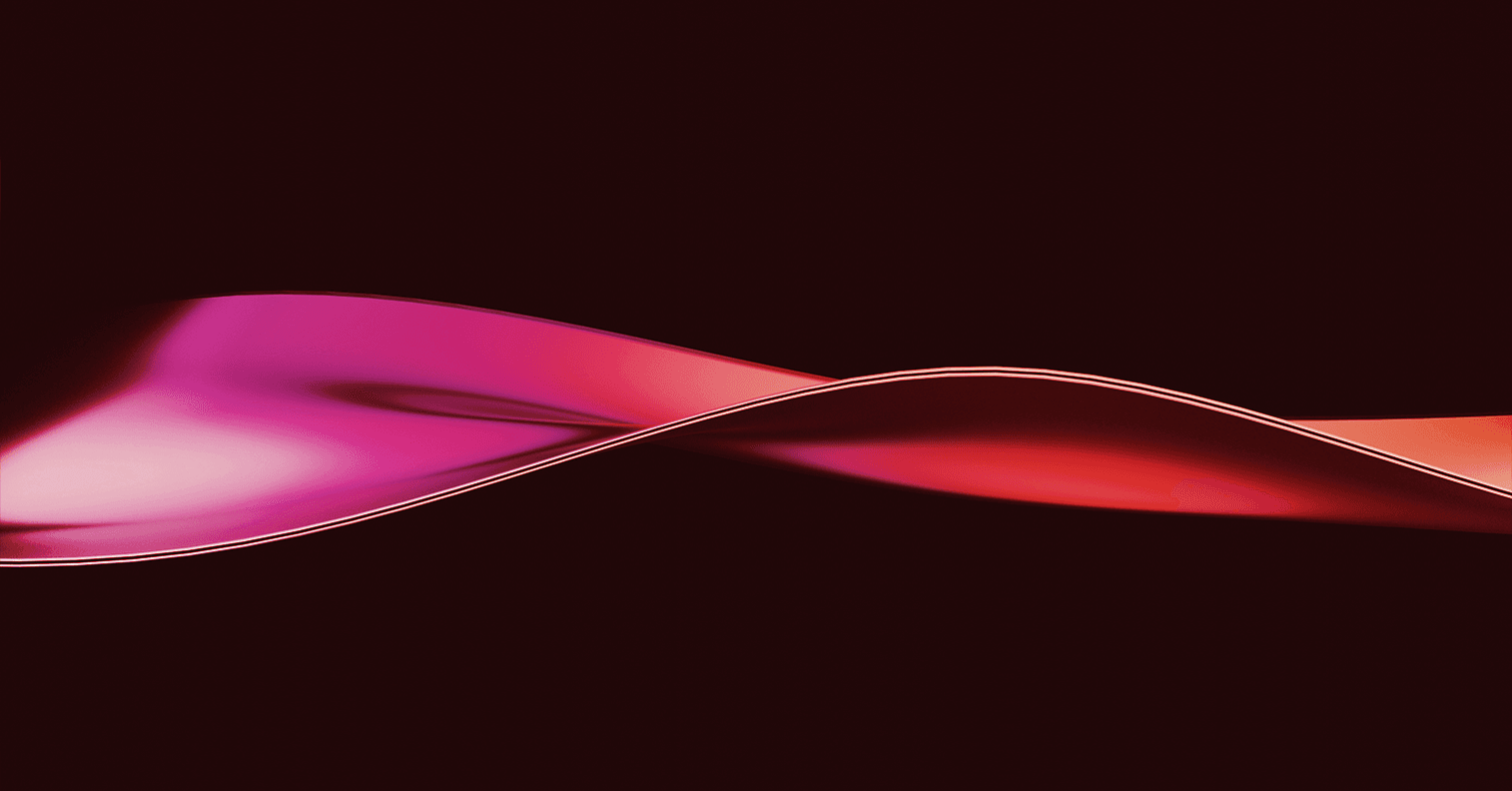 SEC617: Wireless Penetration Testing and Ethical Hacking