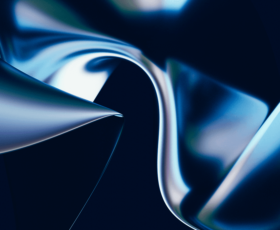 SEC501: Advanced Security Essentials - Enterprise Defender