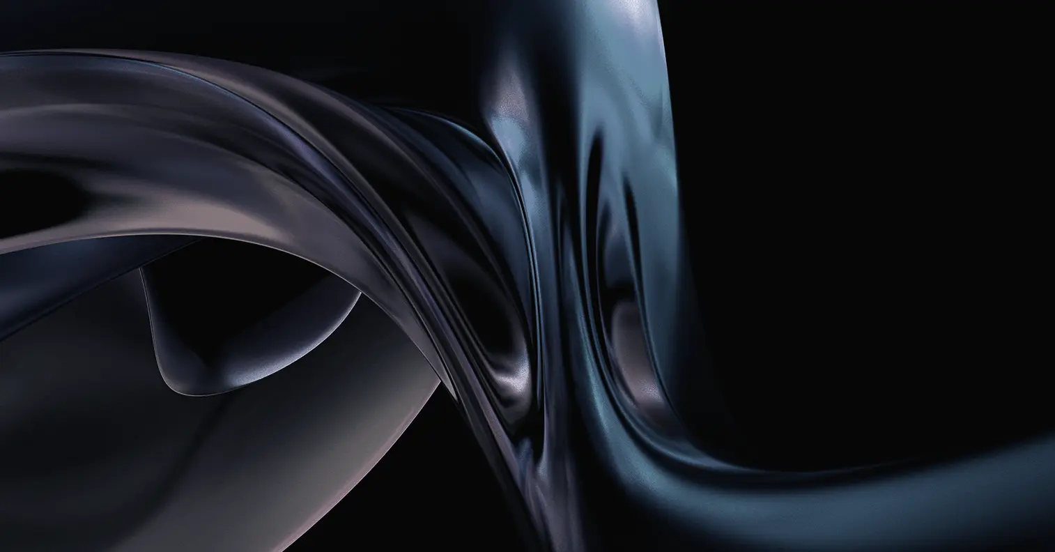 FOR577: LINUX Incident Response and Threat Hunting