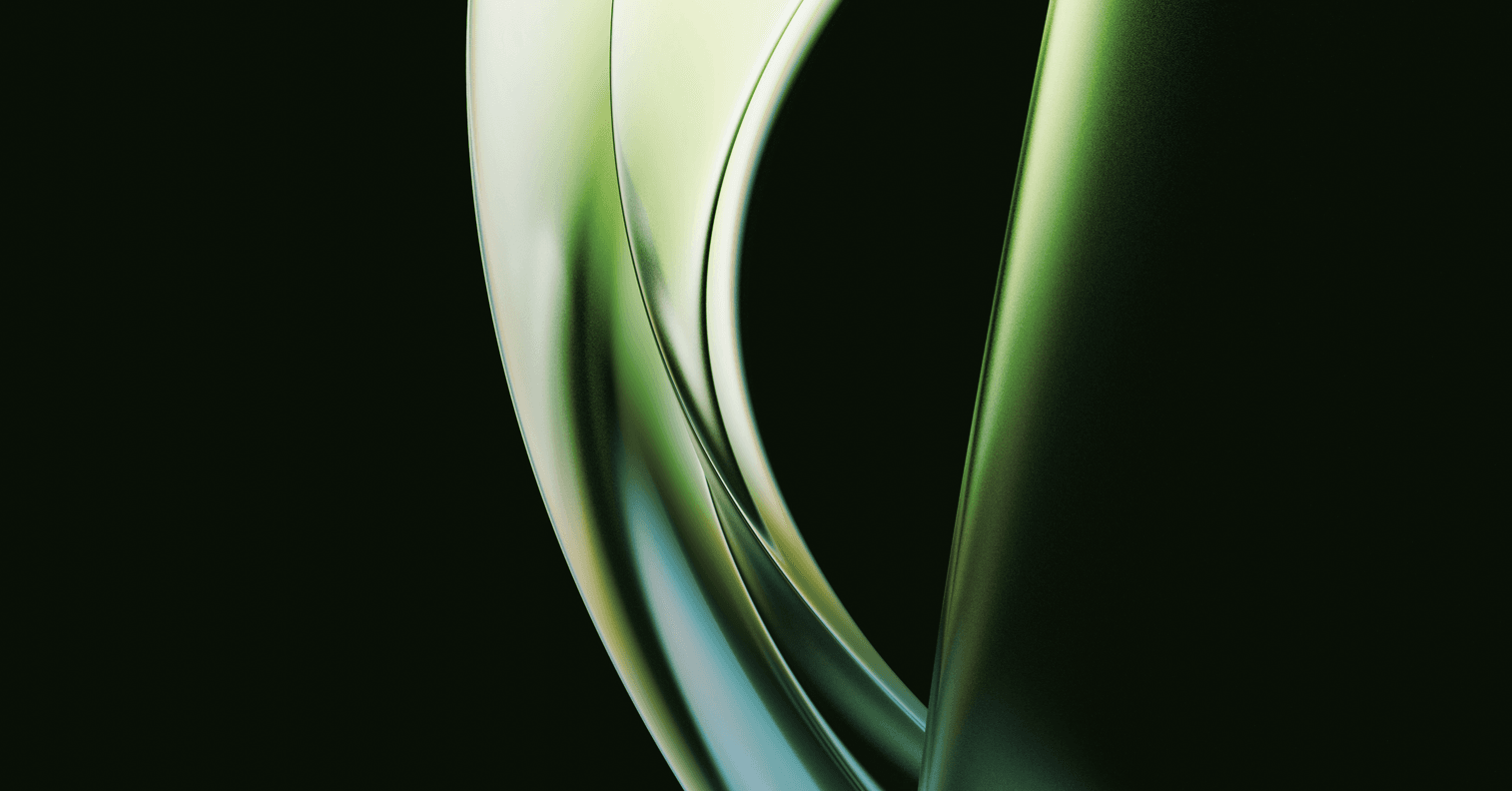 LDR551: Building and Leading Security Operations Centers