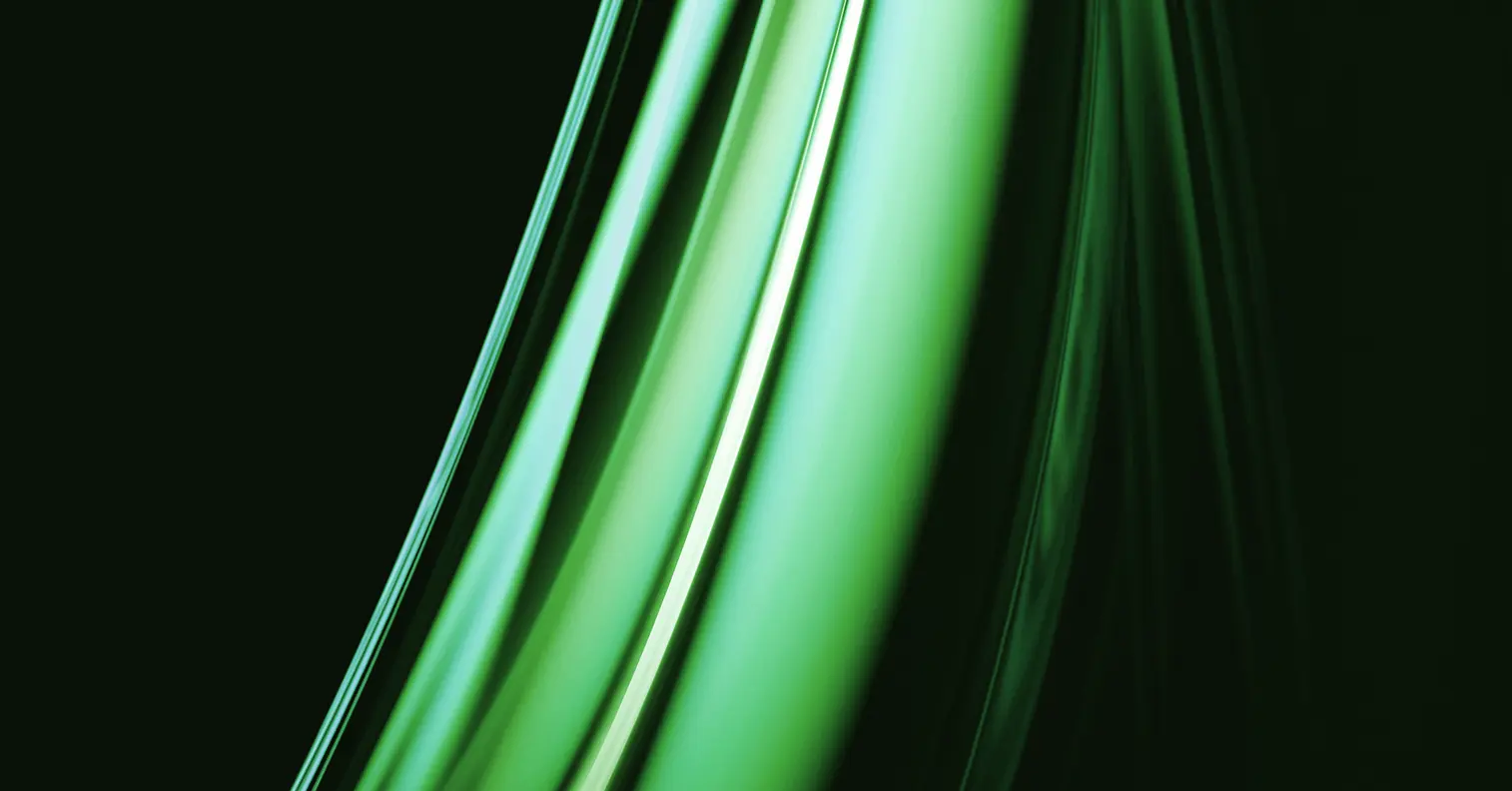 LDR512: Security Leadership Essentials for Managers