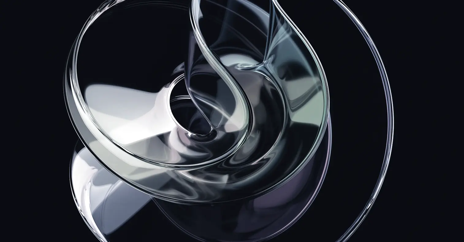 FOR498: Digital Acquisition and Rapid Triage