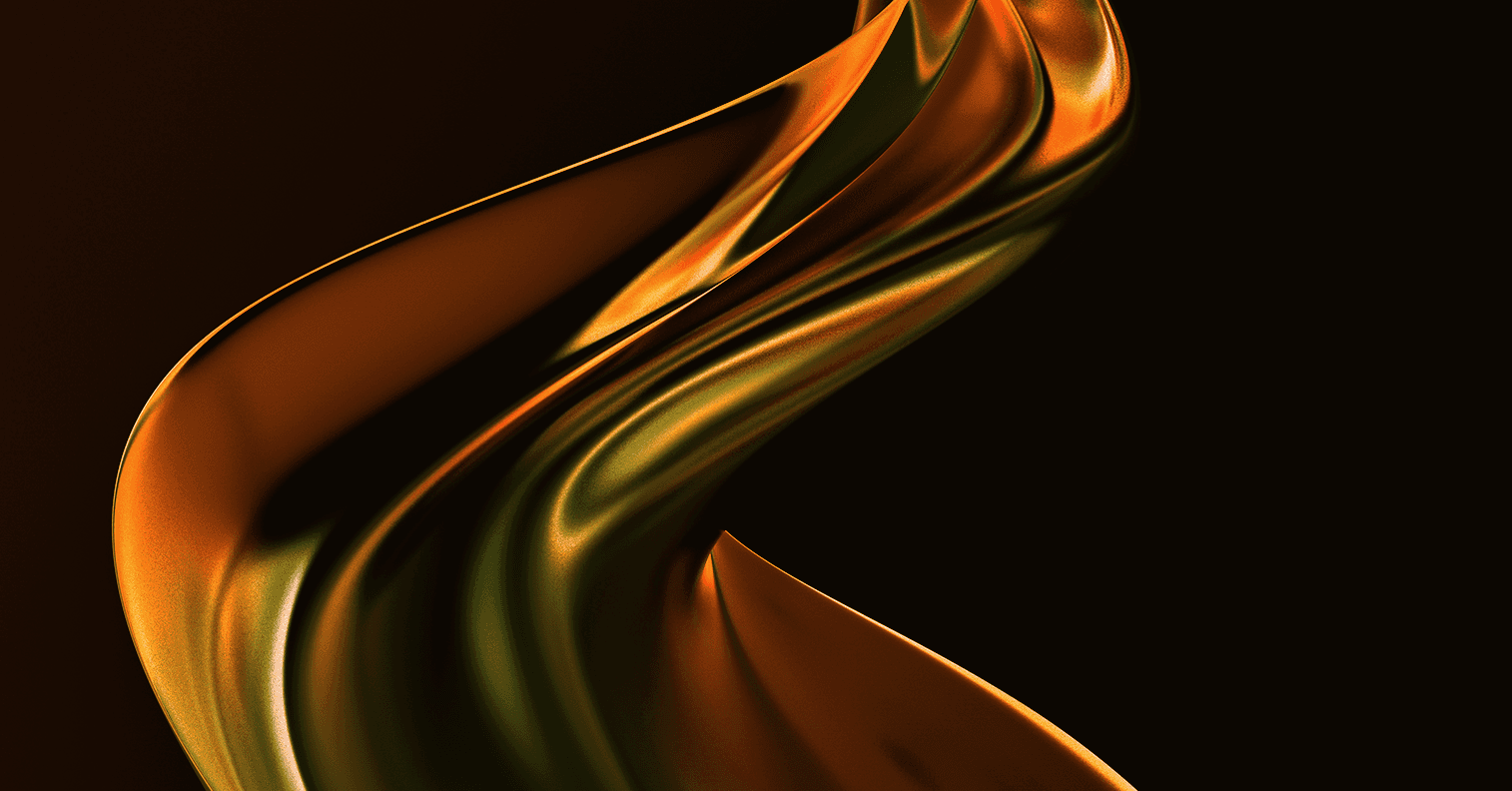 SEC541: Cloud Security Attacker Techniques, Monitoring, and Threat Detection