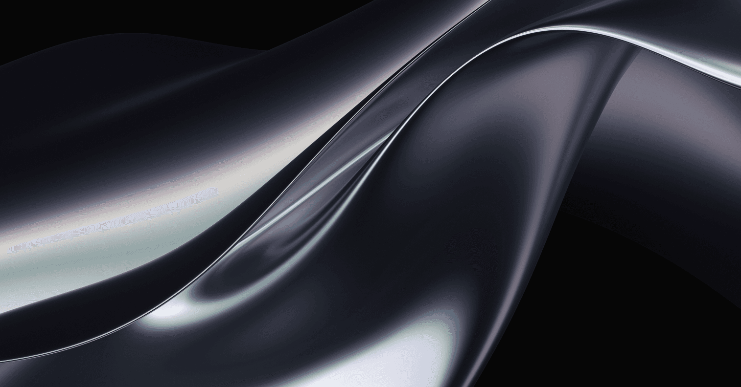 FOR608: Enterprise-Class Incident Response & Threat Hunting