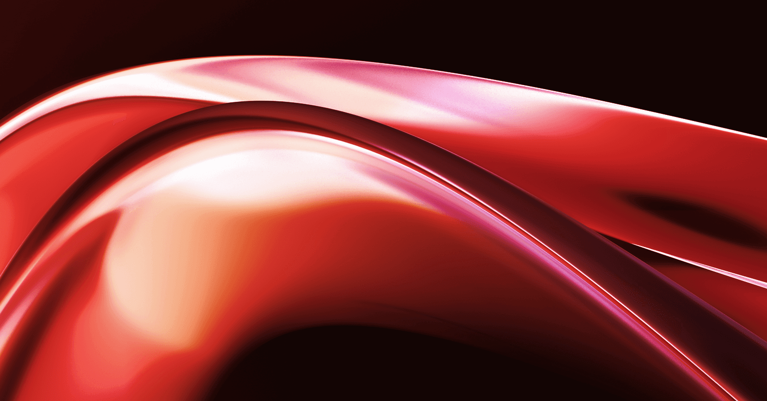 SEC467: Social Engineering For Security Professionals