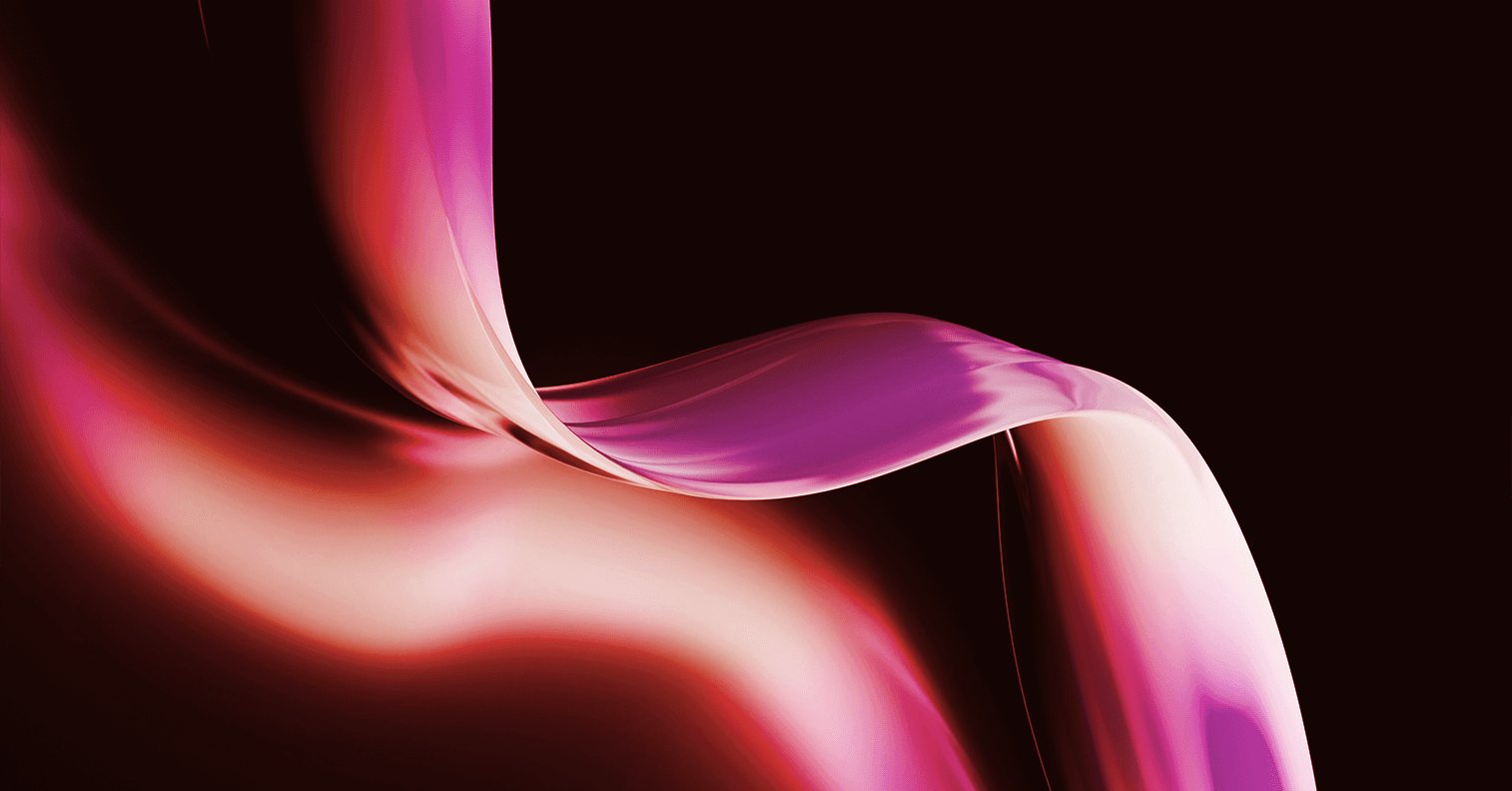 SEC599: Defeating Advanced Adversaries - Purple Team Tactics & Kill Chain Defenses