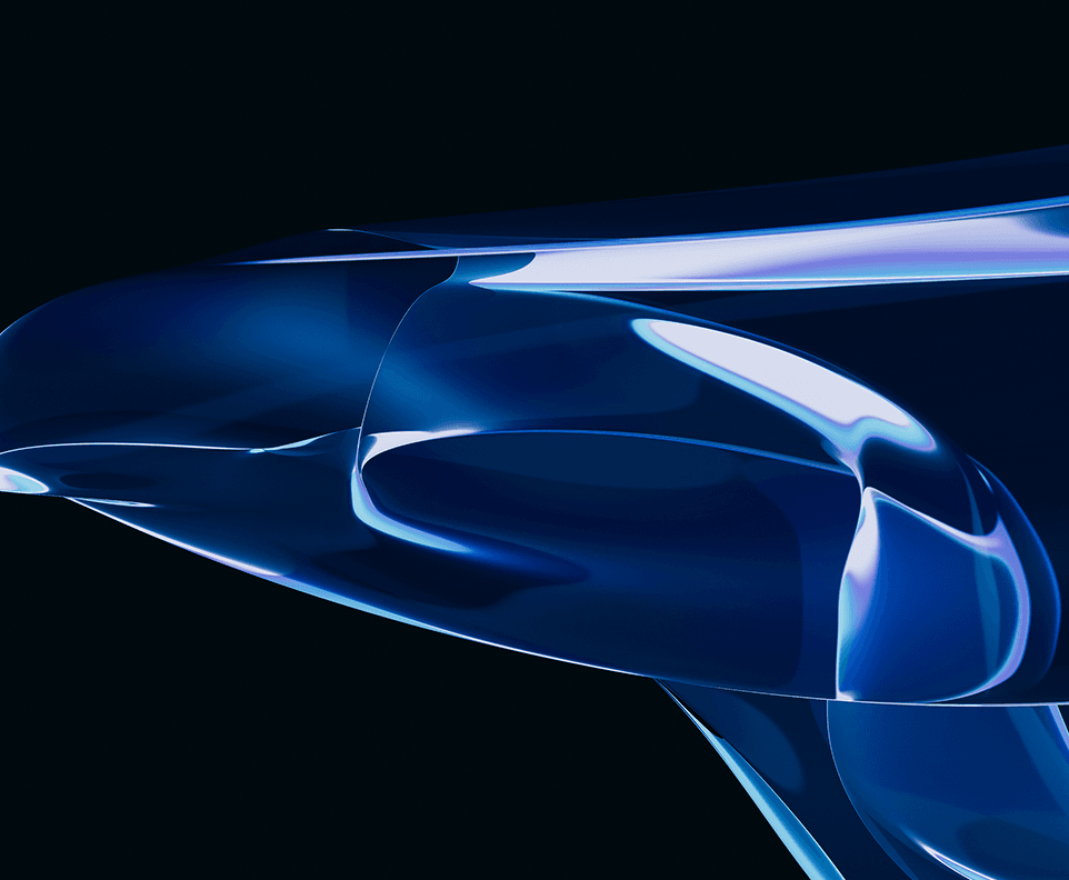 SEC595: Applied Data Science and AI/Machine Learning for Cybersecurity Professionals