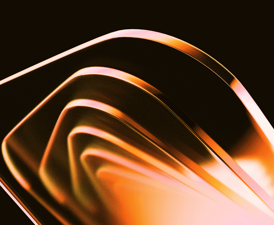 SEC510: Cloud Security Controls and Mitigations