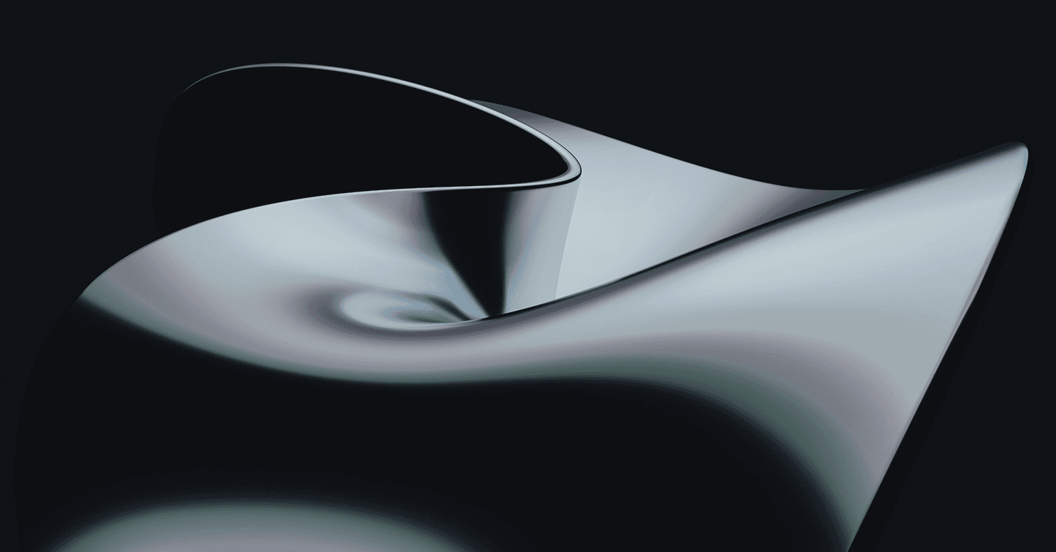 FOR585: Smartphone Forensic Analysis In-Depth