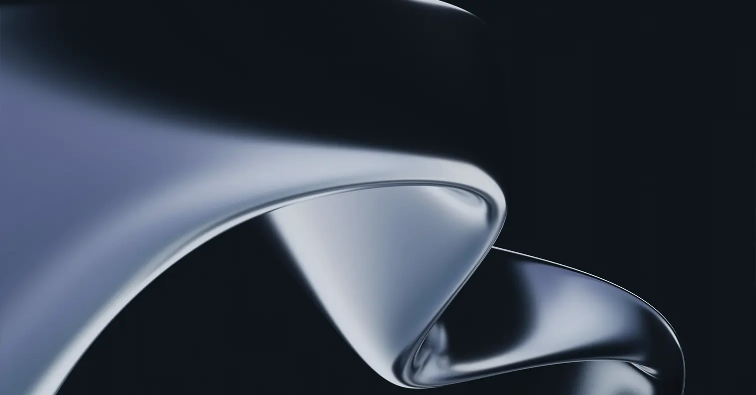 FOR509: Enterprise Cloud Forensics and Incident Response