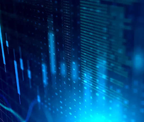 Webcast Abstract Image