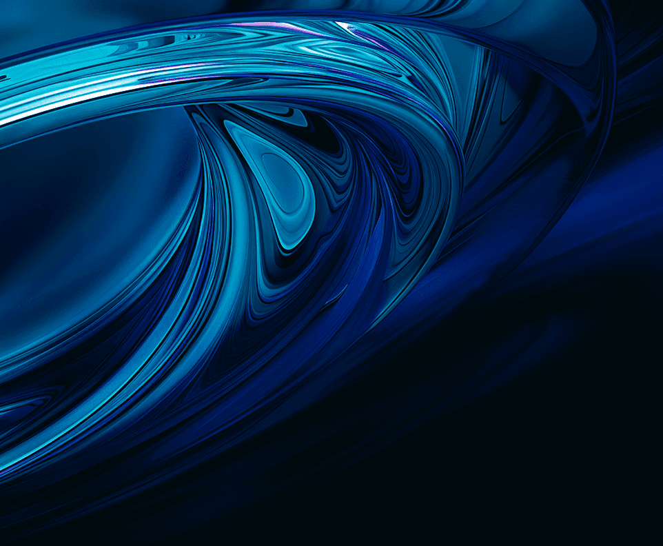 SEC555: SIEM with Tactical Analytics