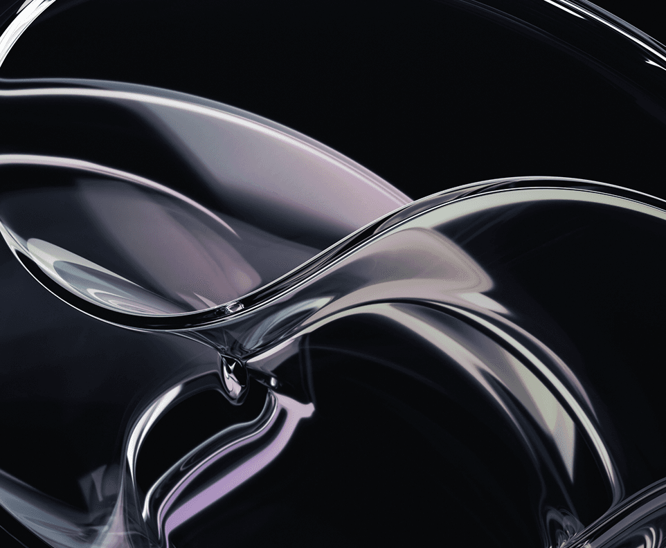 FOR528: Ransomware and Cyber Extortion