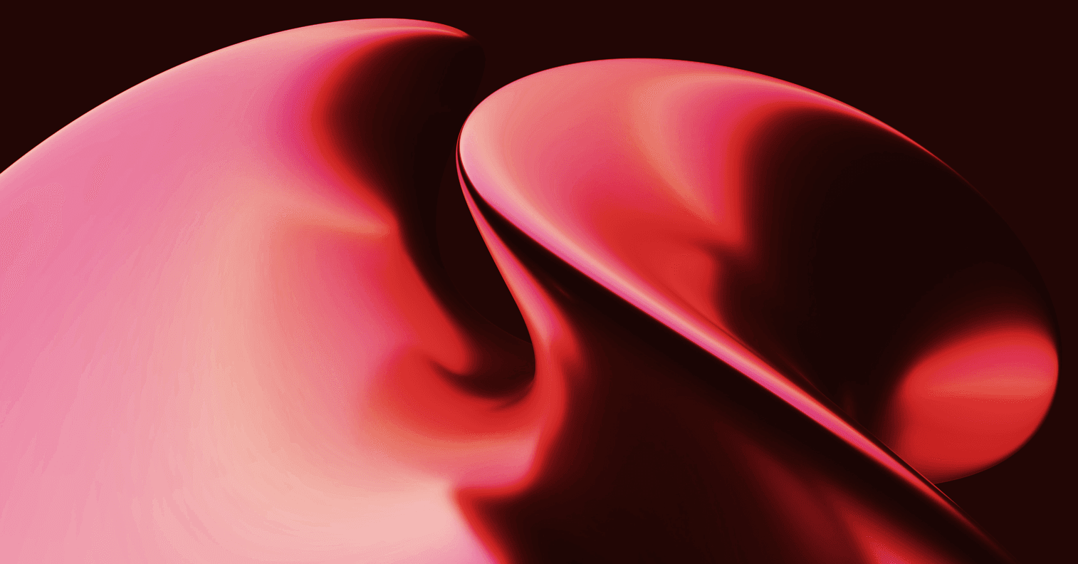 SEC699: Advanced Purple Teaming - Adversary Emulation & Detection Engineering