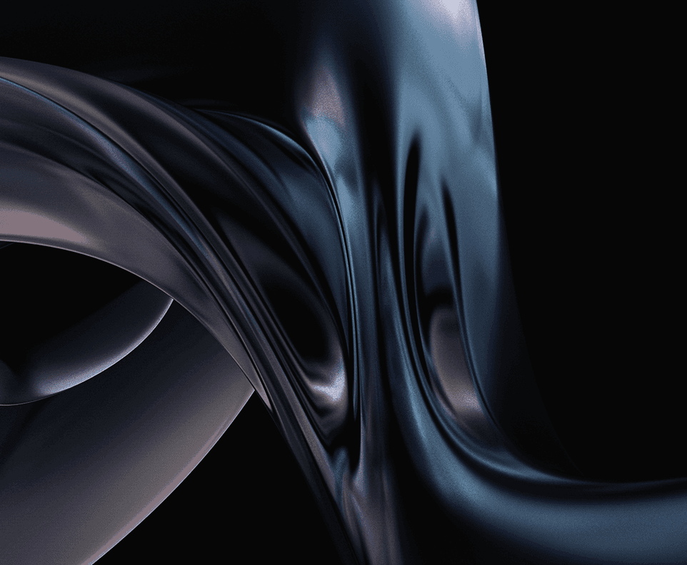 FOR577: LINUX Incident Response and Threat Hunting