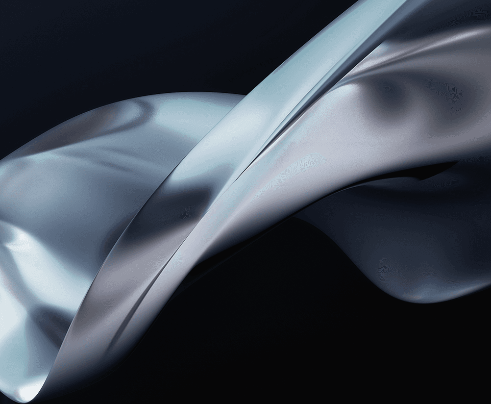 FOR589: Cybercrime Intelligence