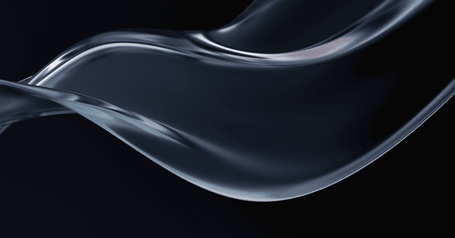 FOR710: Reverse-Engineering Malware: Advanced Code Analysis