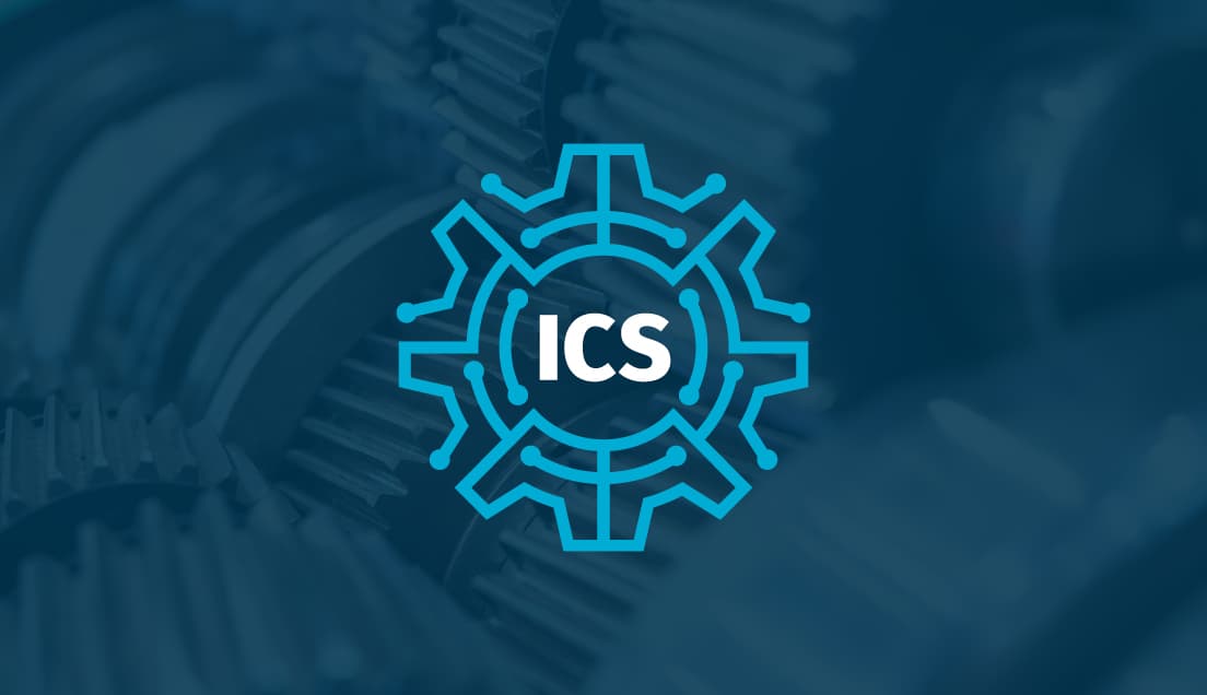 ICS Award Program