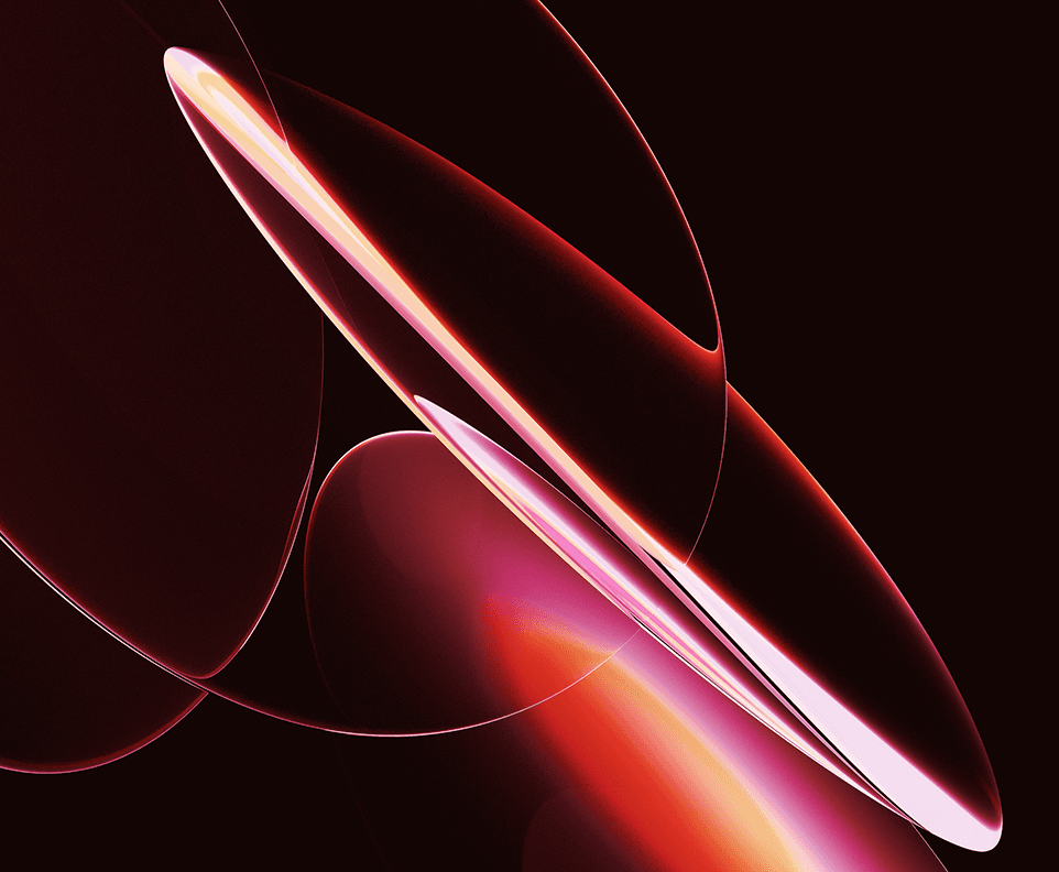 SEC588: Cloud Penetration Testing