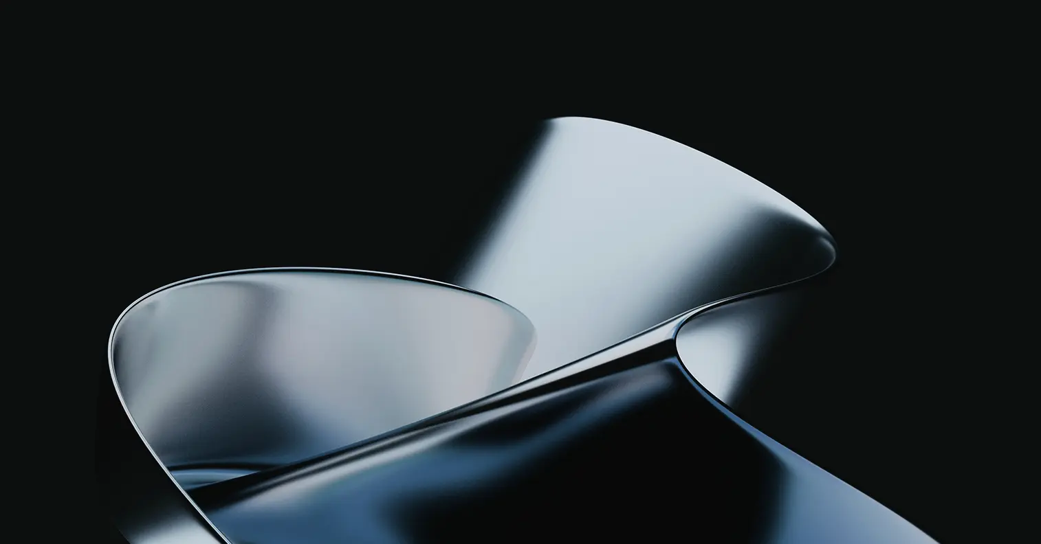 FOR500: Windows Forensic Analysis