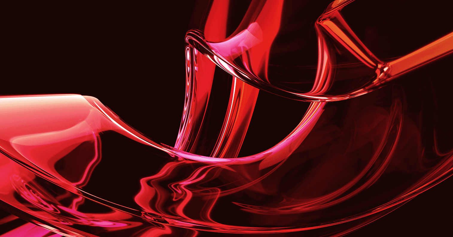 SEC556: IoT Penetration Testing