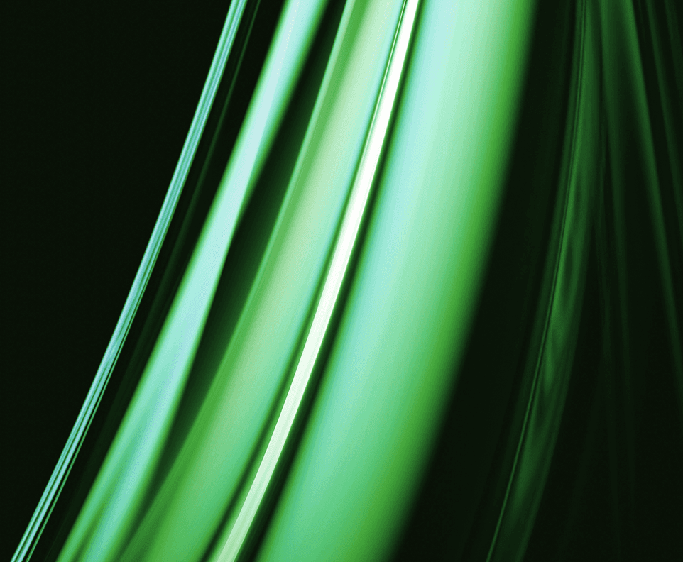 LDR512: Security Leadership Essentials for Managers