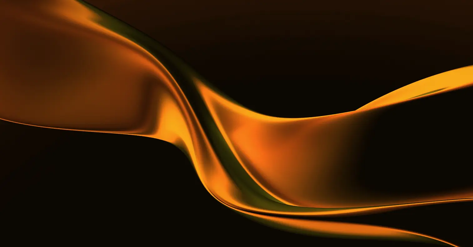 SEC545: GenAI and LLM Application Security