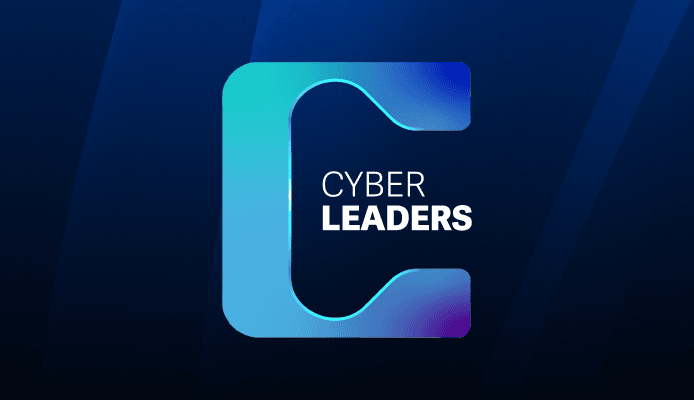 Cyber Leaders
