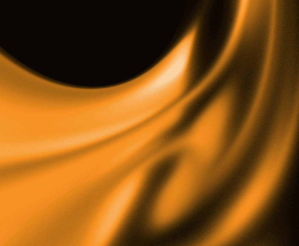 SEC502: Cloud Security Tactical Defense