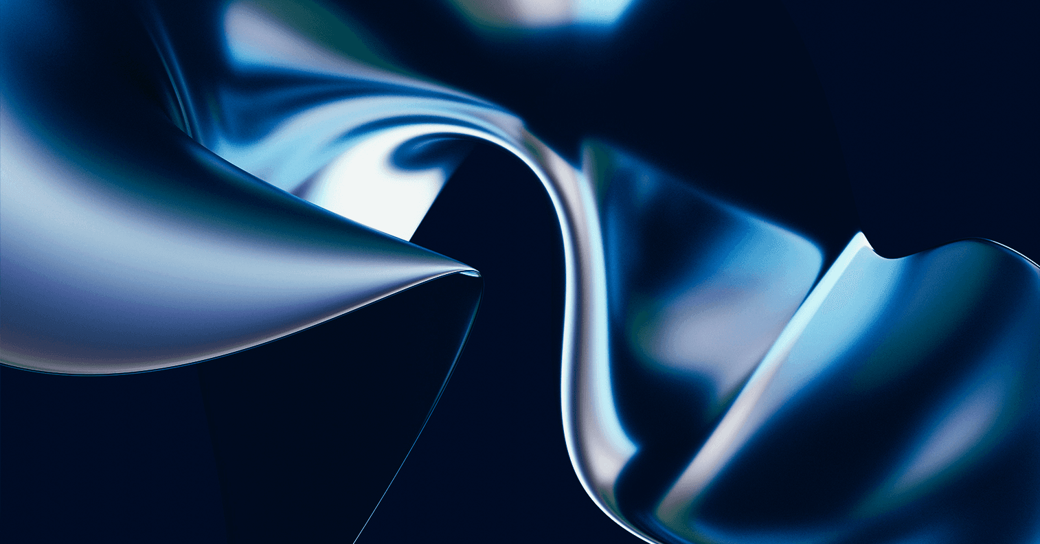 SEC501: Advanced Security Essentials - Enterprise Defender