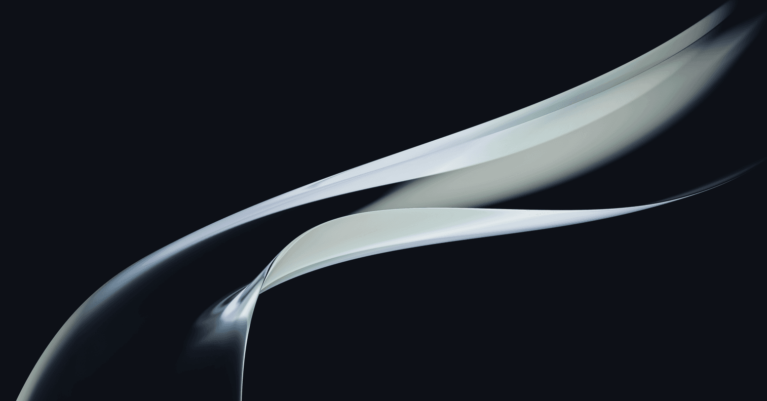 FOR610: Reverse-Engineering Malware: Malware Analysis Tools and Techniques