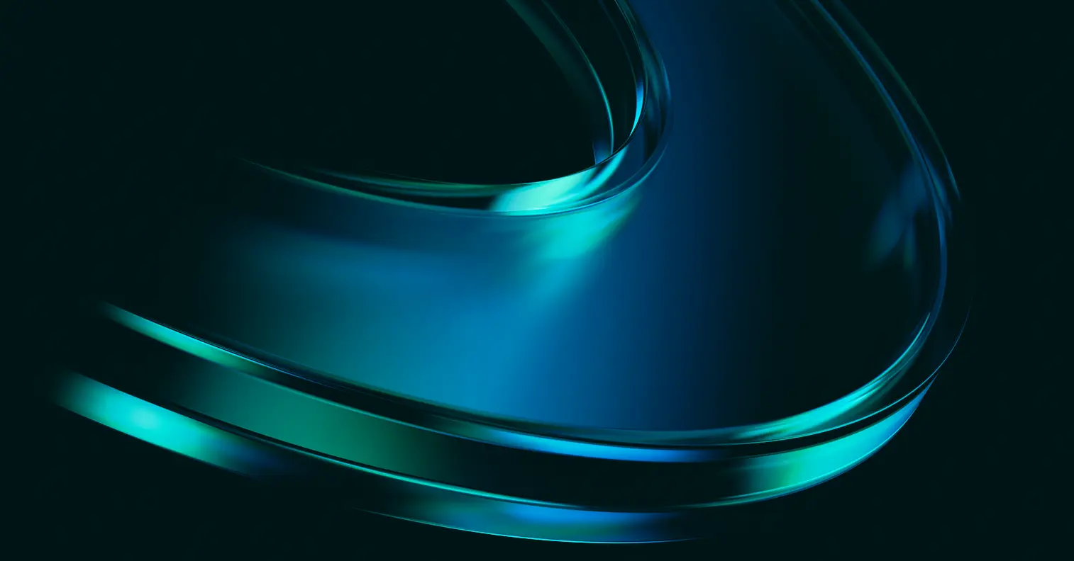 ICS310: ICS Cybersecurity Foundations