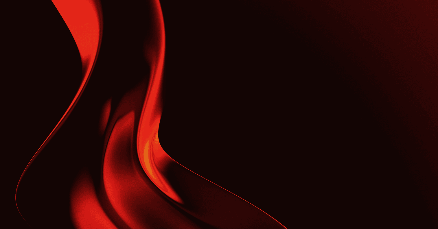 SEC575: iOS and Android Application Security Analysis and Penetration Testing